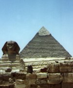 egypt.jpg