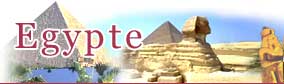 entete_egypte1.jpg
