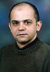 Farid